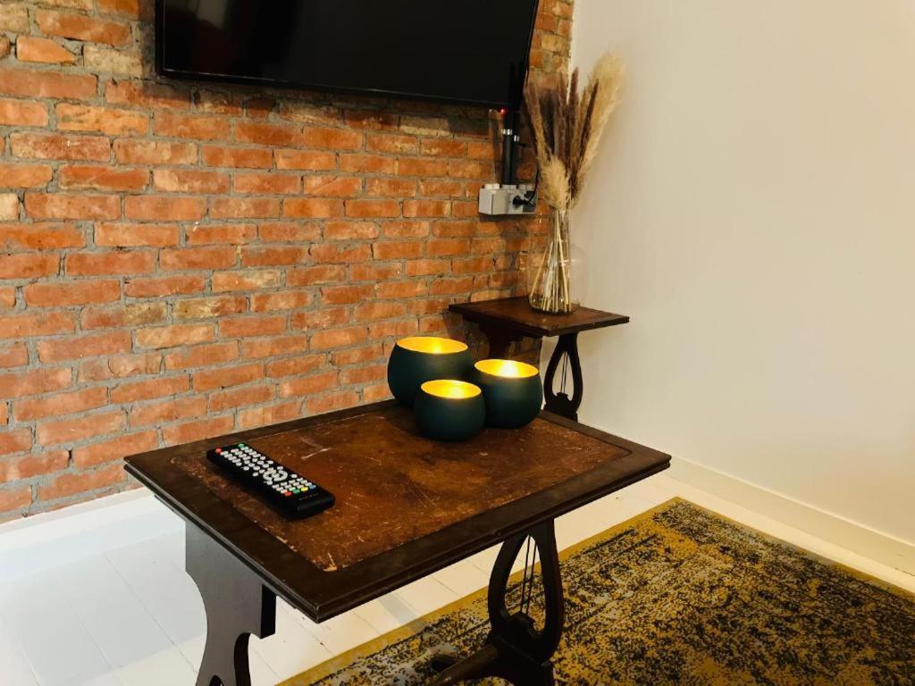 Bnb Suikernest Anvers Exterior foto