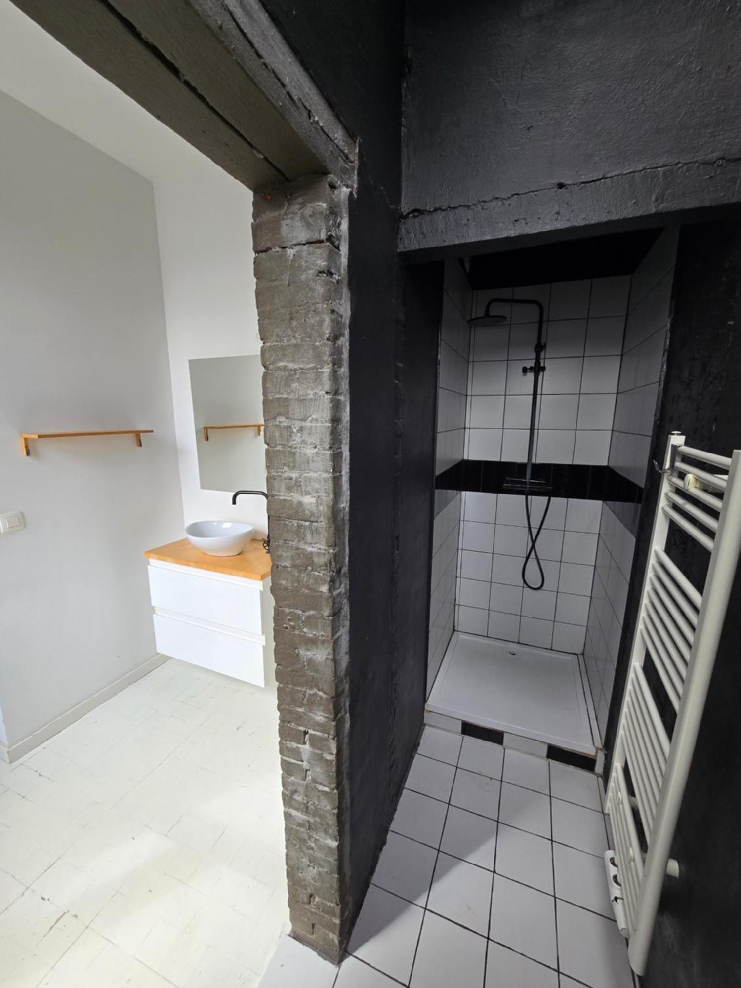 Bnb Suikernest Anvers Exterior foto