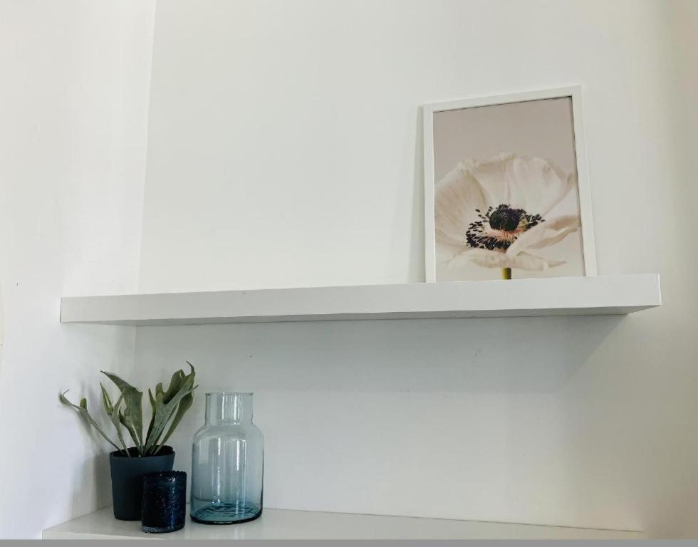Bnb Suikernest Anvers Exterior foto