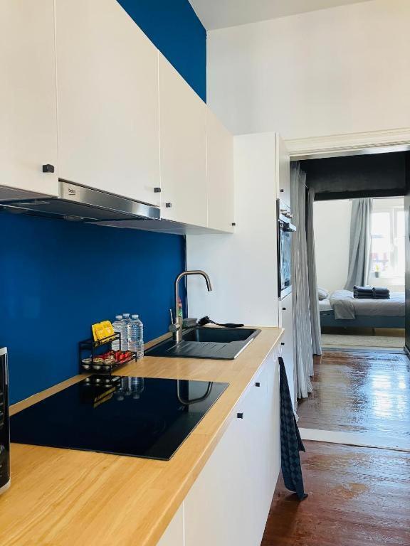 Bnb Suikernest Anvers Exterior foto